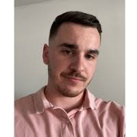 30+ "Rondan" profiles