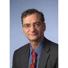 Dr. Joel Wittles, MD, Gastroenterology