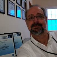 Hikvision's Most Innovative Competitor