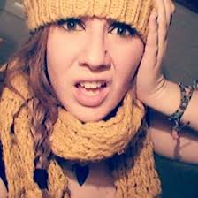 Anna Figueras Nogales (mrsrobinsonlir)