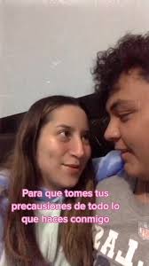 Vayan a ver lo que sufre mi novio en su tiktok 👉🏼@erick.sanchezga JAJAJA  #fyp #parati #novios #toxicos