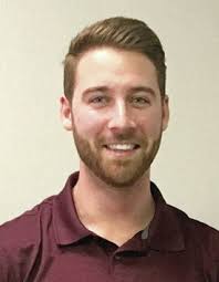 For Fulk, it's all in the family