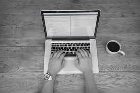 I've just mentioned a brief on the concepts and technologies one should be well versed to get in to data analytics. How To Learn Python For Data Science In 5 Steps Dataquest