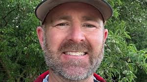 An Almond and Pistachio Grower On His Early Beginnings