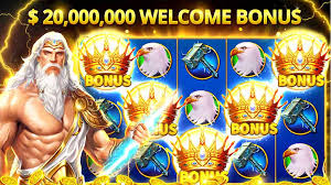 Playing these games allows players access to some great opportunities that may be both useful and fun. Best Slot Games To Play On Your Smartphone Phandroid