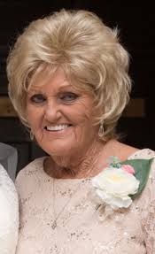 Obituary for Ann (Whaley) Phipps