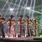 PBR Camping World Team Series