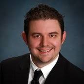 80+ "Spears" profiles