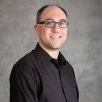 Danny Natal Email & Phone Number