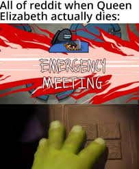 More images for somebody once told me the world was macaroni meme » Somebody Once Told Me Memes