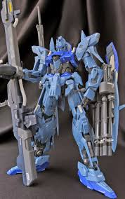 Character and mechanical designs are provided by yoshikazu yasuhiko and hajime katoki, respectively. Pin On Uc Misc