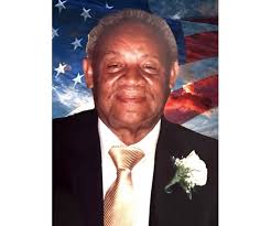 Stanley Moss Obituary (1934