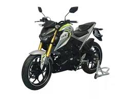 Get the latest specifications for ktm 125 duke 2011 motorcycle from mbike.com! Yamaha Mt 15 Vs Ktm Duke 125 Specification Comparison