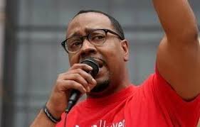 Life & Work with Dion Green