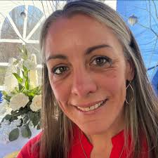 Co-ed softball leagues in Abilene area?