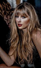 Taylor Swift Manip Edit Long Hair Styles Taylor Swift Hair Styles