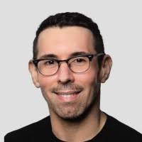 10+ "Rene Barba" profiles