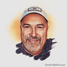 Showing my girl the Alabama State prayer game winner