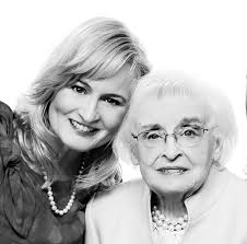 Final Thoughts: Preparing for Death and Dying