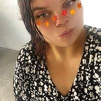 Fury (The Chaos Demons MC #5) by Nicola Jane