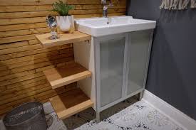 We did not find results for: Hall Bathroom 95 Done Ikea Hack Flipping The Flip