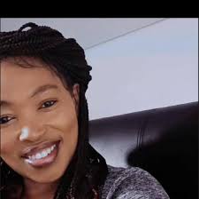 Retirement in Colorado and Florida after working in Nairobi, Kenya