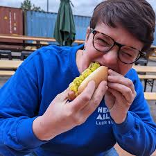 Heater Allen Brewing