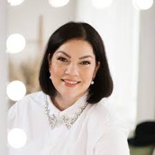 Top ♥ in Niederösterreich für Hochzeit am See für deine Hochzeit