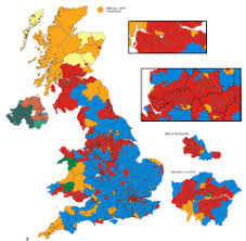 Up to the minute results of the 2019 general election from bbc news. 2010 United Kingdom General Election Wikipedia
