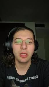 Thomas Maple (@thomasmaple5)