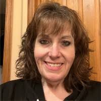 Christie Robertson Email & Phone Number