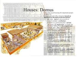 Maybe you would like to learn more about one of these? Roman Architecture