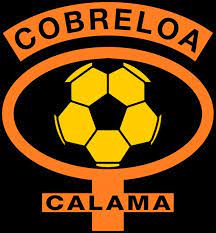 36558 views | 31204 downloads. 38 Ideas De Cobreloa En 2021 Futbol Chileno Arte De Comics Chile Wallpaper