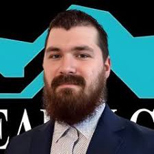 814 Realty Group Inc.