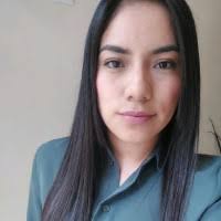 80+ "Dennis Rosa" profiles