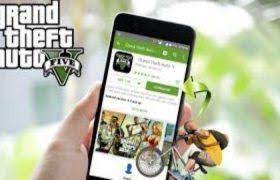 Because not playing as an orangutan seems foolish. Gta 5 Mobile Apk Free Download Gta 5 Apk Mod Obb For Andriod Gta 5 Mobile Android Gta 5