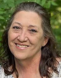 Lisa Joanne Short Obituary