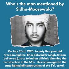 Mandeep Bal (@MandeepkBAL)