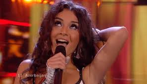 Female Artists Archives