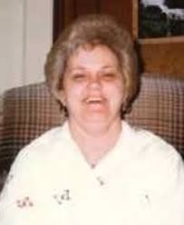 Mary M. Hampton Obituary February 11, 2021