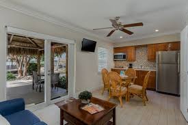 Gordon ramsay masterclass cooking hi there! Atlantic Bay Resort Hotel Room Style The Caribbean Cottages Kitchen And Patio View Photo Atlantic Bay Resort