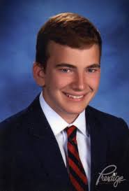 Lancaster County college news: July 11, 2017