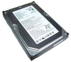 Great savings & free delivery / collection on many items. Hard Disk 500 Gb Hdd Seagate 500gb Sata Hdd Price 21 Jun 2021 Seagate Disk Drive Hdd Online Shop Helpingindia