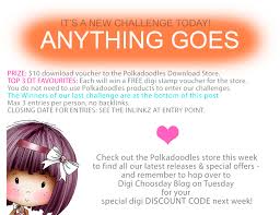 See more ideas about digi stamps, digital stamps, coloring pages. Polkadoodles Craft Challenge 01 01 2021 02 01 2021