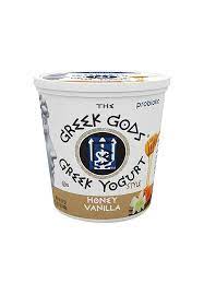 Top 5 best greek yogurt brands of 2017 are listed here: 8 Best Yogurt Brands Healthy Yogurts To Try