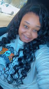 Know he love Big Shay FASHO his favorite RED BONE ❣️🫶