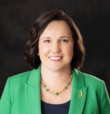 JSCC President to participate in state-wide