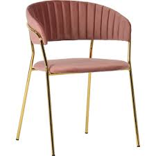 We did not find results for: Designer Goma Velvet Pink Velvet Chair With Gold Legs Malodesign