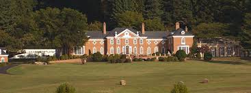Charlottesville Luxury Hotels Albemarle Estate At Trump Winery Overview Bed Breakfast In Charlottesville Va Albemarle Luxury Hotel Bed And Breakfast