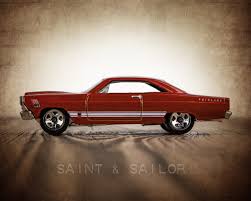 Image result for Light Maroon 1966 AC Cars